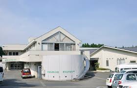 【介護職員／日光市】 医療法人　矢尾板記念会　(正社員)の画像1